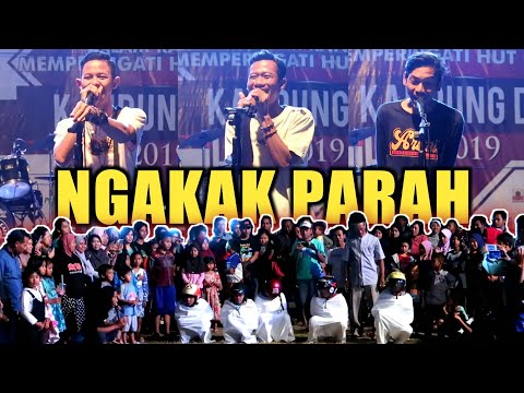 sekelurahan-dibikin-ngakak-pasukan-sempel-balap-karung-helm-dan-lomba-ketawa