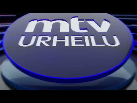 Kooste: Hokki - IPK 17.2.2024