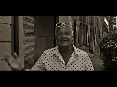 Wenn der Mond über dem Steintor steht / Bei Benny brennt noch Licht