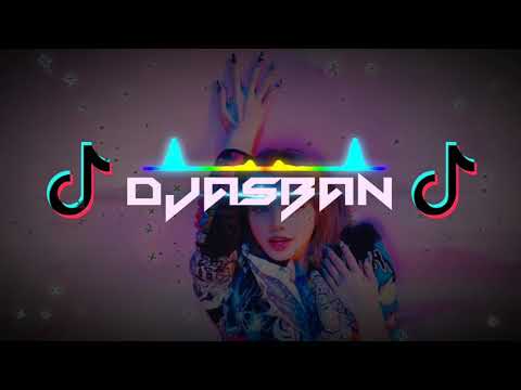 Dj Viral!!! Lisa - Lalisa (DJASBAN REMIX) SLAP HOUSE HYBRID 2021
