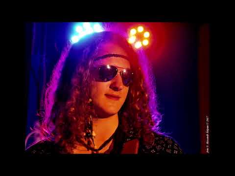 The Golden Sixties - The Golden Sixties   Back In The USSR