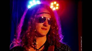 Video The Golden Sixties   Back In The USSR