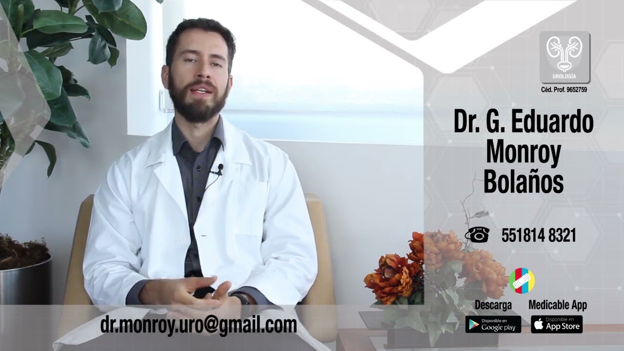 G Eduardo Monroy Bolaños-17