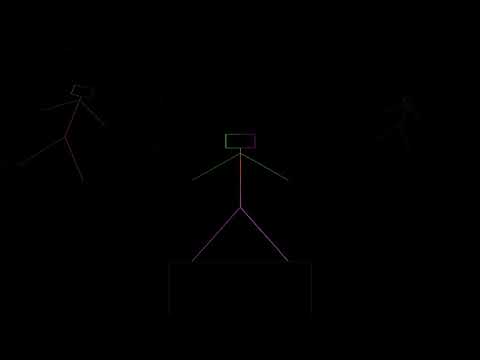 Daft Punk Vs  Gorillaz Mashup Something About Stylo