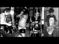 Asstraffic New Song 2014 Full Album