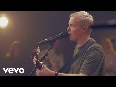 A2 Lovsang - Altid Så God