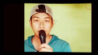 Download lagu kehilangan cover putra sunda mp3 Download lagu kehilangan cover putra sunda mp3