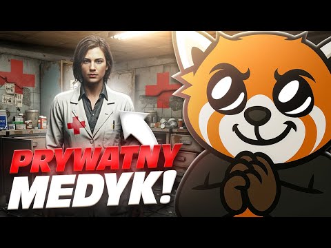 ZREKRUTOWALI JĄ DO SWOICH KANAŁÓW - GTA RP EWRON