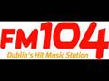 FM104's Strawberry Alarm Clock - The Swords Song