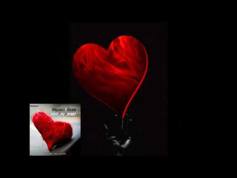 Michael Rimini - Save My Heart (Extended Dance Mix)