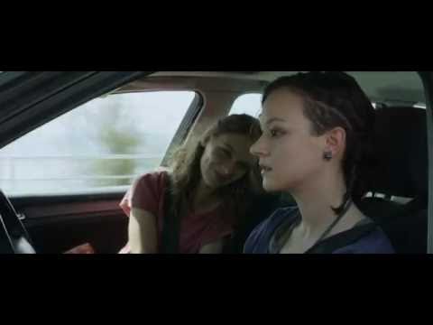 Questi giorni - Clip - Quattro amiche