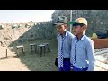 Shandar Desh Bhakti Geet ए मेरी जमीन अफसोस