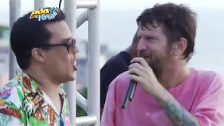 Saulo no Pida de Verão! Saulo no Pida de Verão!
