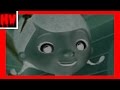 Doc McStuffins Theme Song Horror Version