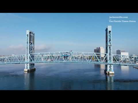 Jacksonville's hidden gem restaurants worth a try