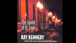 Ray Kennedy and Jeanne Trevor "Spring Can Really Hang You Up the Most"