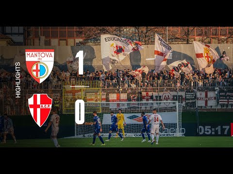 immagine-copertina-video