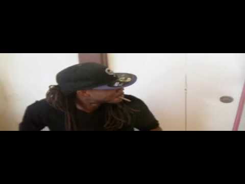 Snook Ft.Frank Reala & Elz Montana - Faself