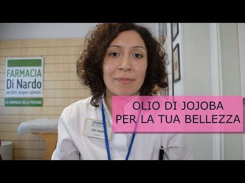 Faccia che si solleva a stelle Siero di faccia di notte contro rughe