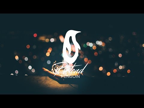 Cøncept – Conquer