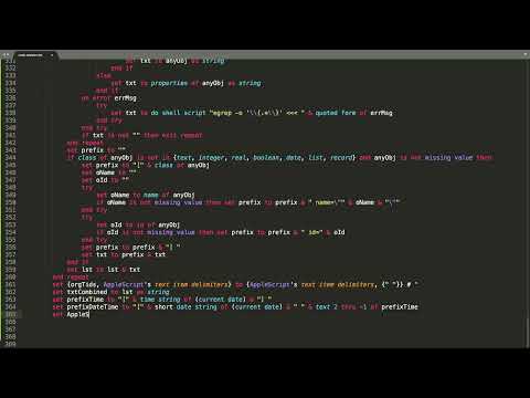 Programmers Wallpapers