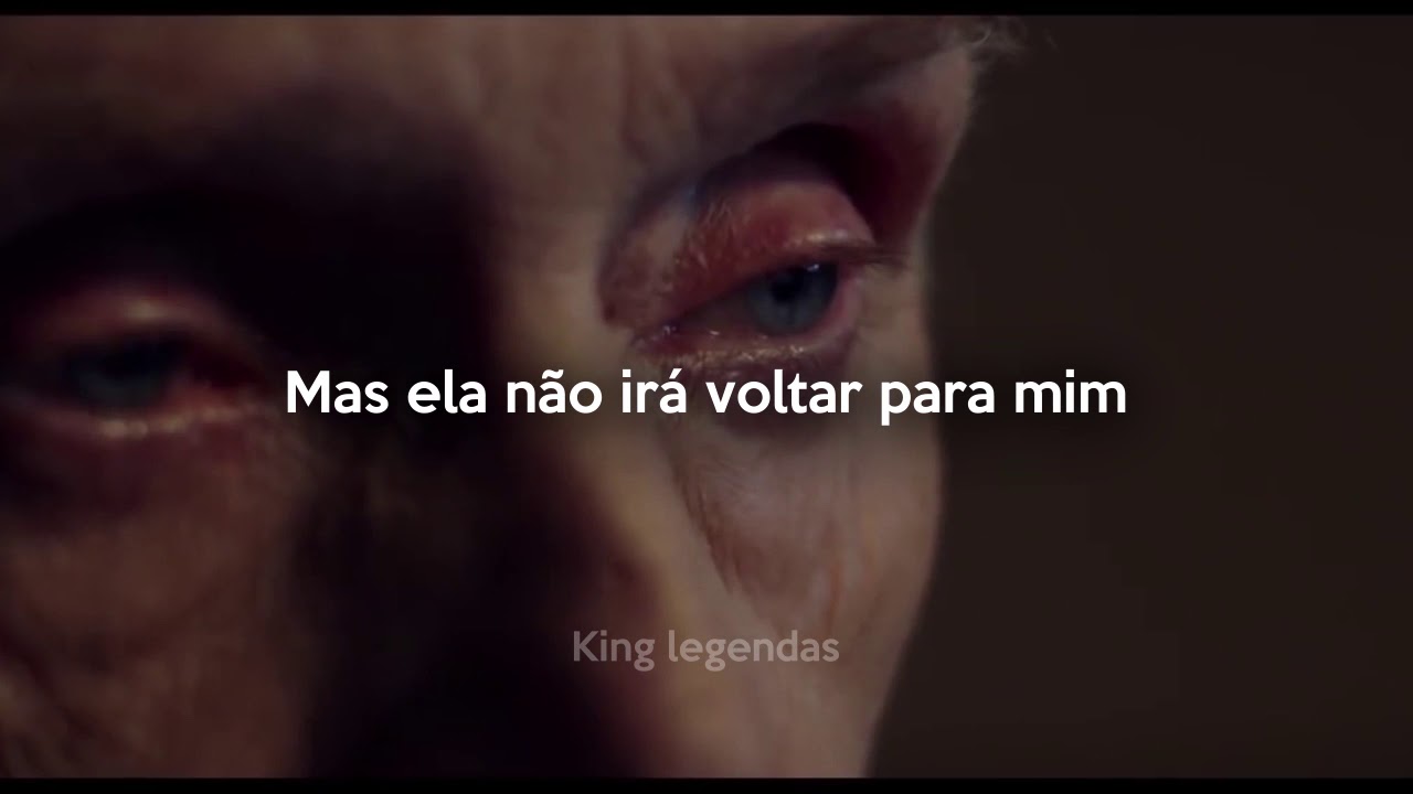 Daughter - Doing The Dor (legendado/tradução)