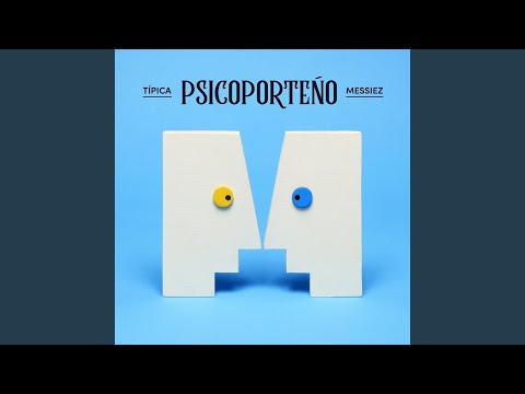 Mala Junta (feat. Quique Guerra)