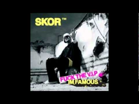 Skor - Stay Down & Gueti Musig