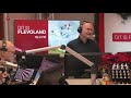 De column met Henk Soomers