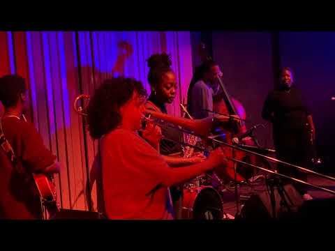 Nerija | ALCAZAR Roma