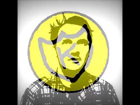 D+, Calvin Johnson and Dub Narcotic on Radio K 1997(?)