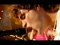 Mika Live My Interpretation (parc des princes paris)