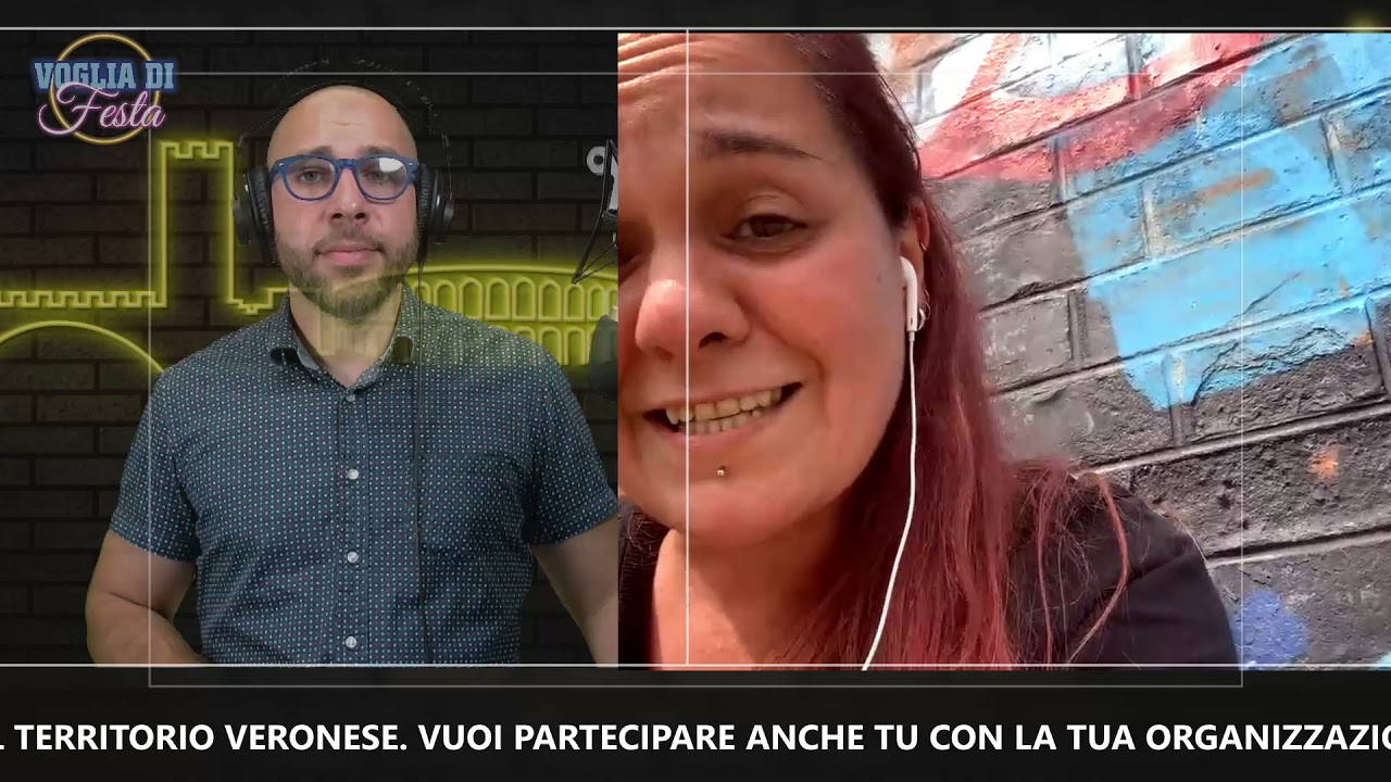 Descrizione dell'immagine