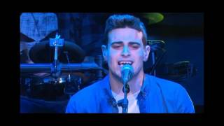 El Mafio - Penas con rumba (Estopa)