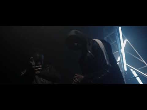 Trix Sosa - New To Us [Music Video]