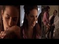 LF0289 : Anna Silk - A Succubus Learns Control