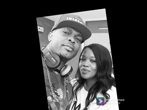 MC CABINDA feat ANNA JOYCE "CLÁSSICO"