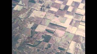 Biosphere - When I leave (version) [Compilation 1994 - 2004]