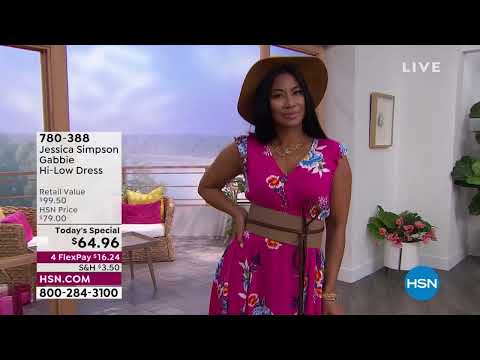 HSN | Daily Deals & Top Finds 03.03.2022 - 01 PM