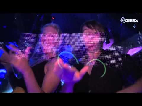 Revolution 2013 - By Dany Ortega