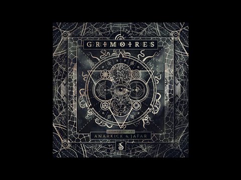 Tskun - Demonic Insomnia