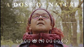 Download lagu Trailer: A Dose of Nature - A Film About Healing & Nature mp3 Download lagu Trailer: A Dose of Nature - A Film About Healing & Nature mp3
