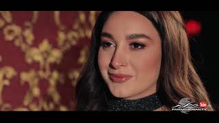 Sari Axjik - Seria 98