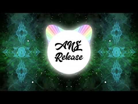 Bath Blood (Dr.Forr Remix)