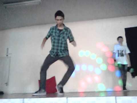 @mogali_id {wins} Vs  @GuuRodriguesFS  2° MEET UP CAÇAPAVA 11/03