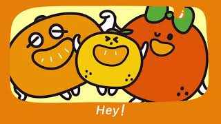 [問卦] 日本橘子好吃嗎?