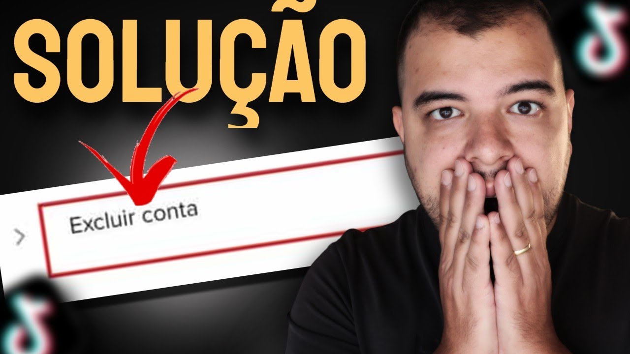 Preso nas 200 Visualizações no TikTok? Fiz uma Loucura - Crescer no TikTok do Zero