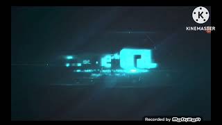 Download lagu Nasha TV (Macedonia) - m..net.info Ident (Alien) mp3