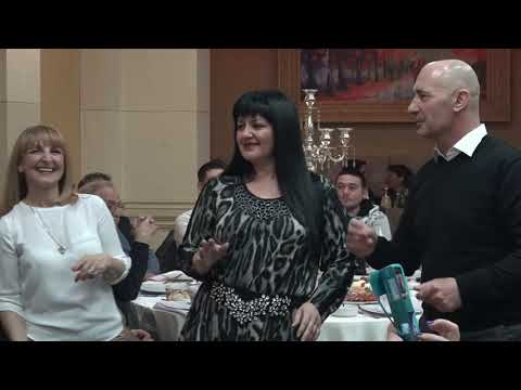 Svečana skupština golubara Beograd za 2018 godinu