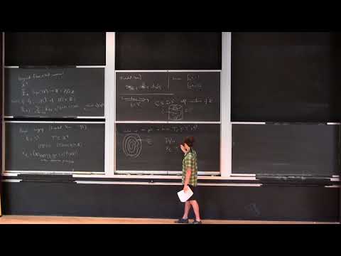 Ian Zemke -     Concordance surgery and the Ozsváth--Szabó 4-manifold invariant